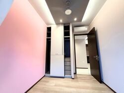 The Watergardens At Canberra (D27), Apartment #577167221